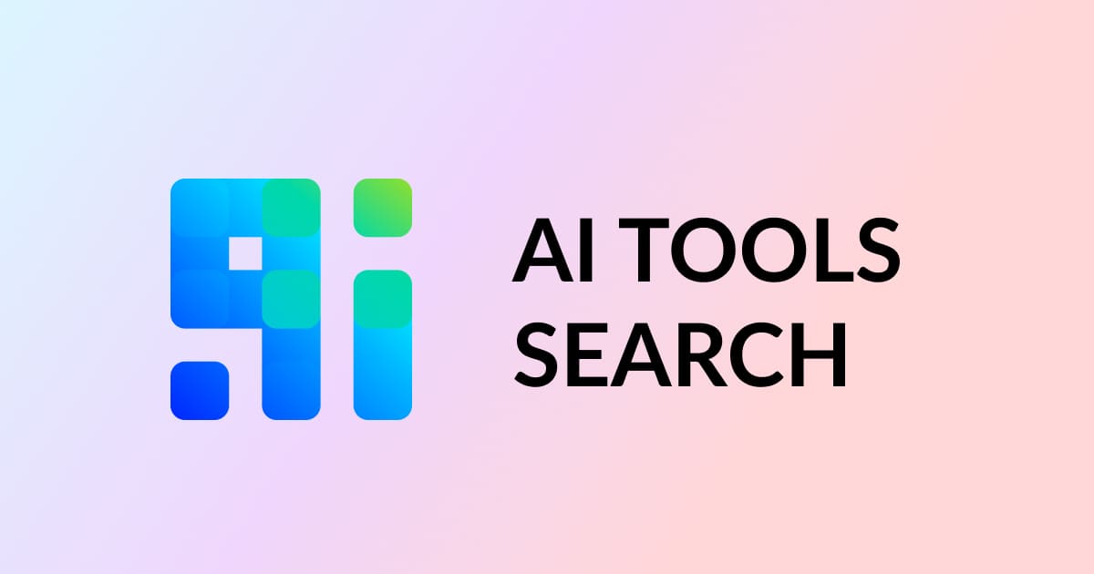 Perfect ai